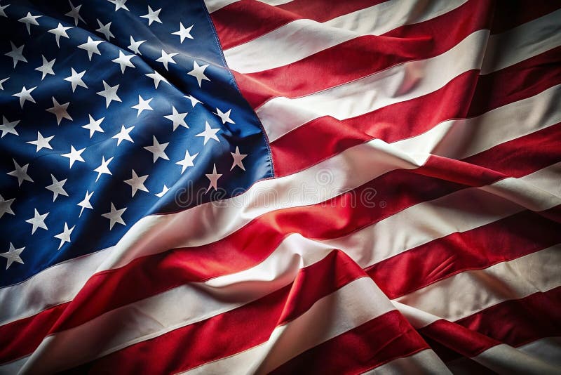 American Flag