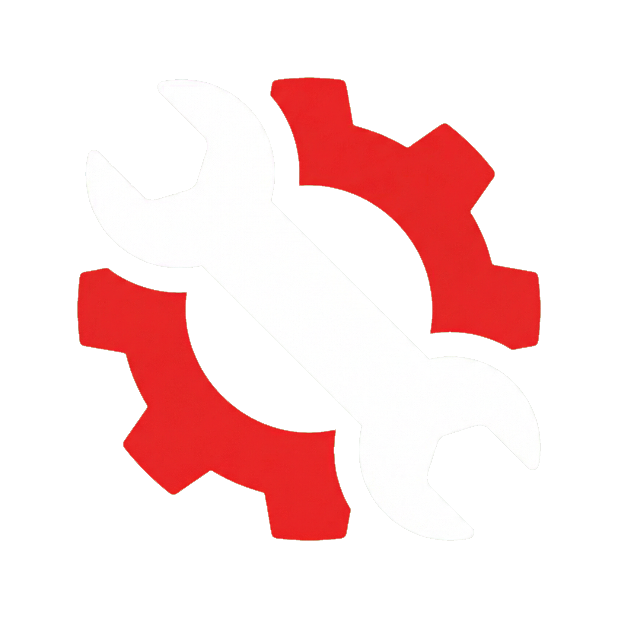 Service