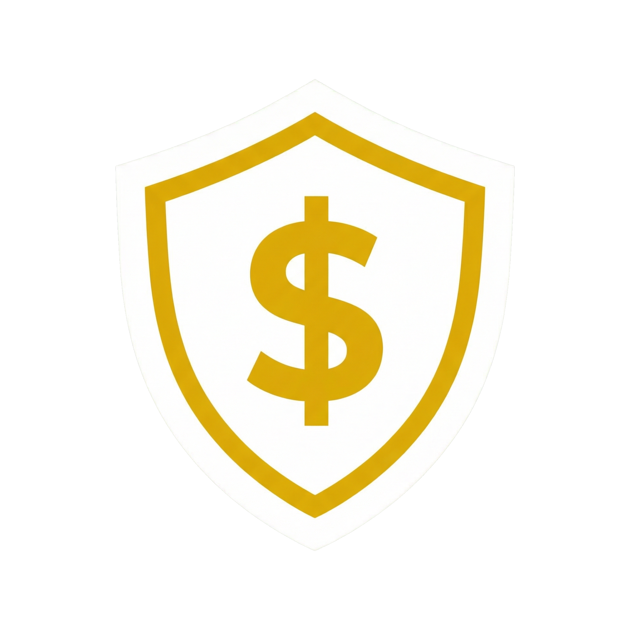 Value