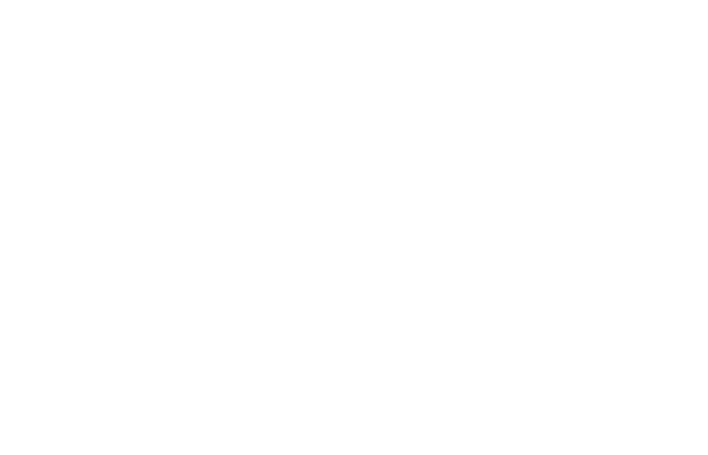 Powertrain Specialist, Inc.